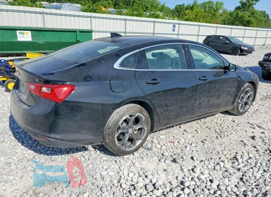 1G1ZD5ST7RF164087 Photo# 3