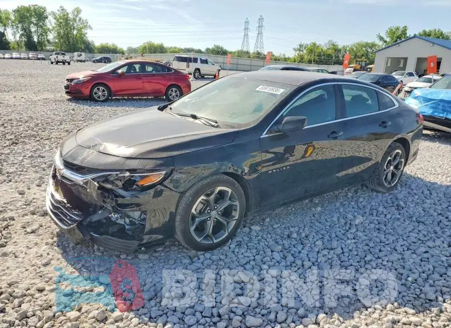 1G1ZD5ST7RF164087 Photo# 1