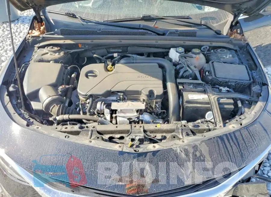 1G1ZD5ST7RF164087 Photo# 11