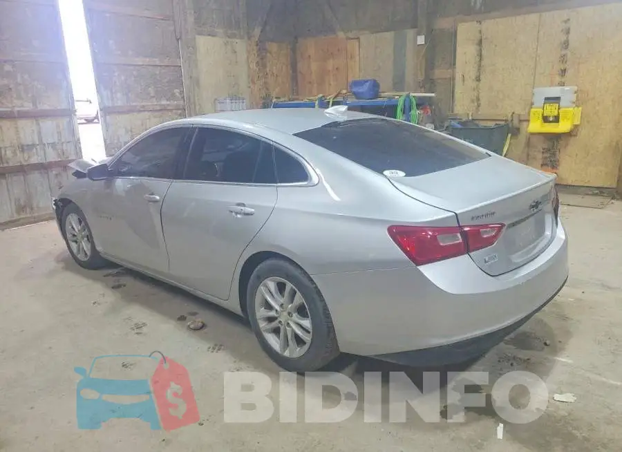 1G1ZD5ST8JF229078 Photo# 2