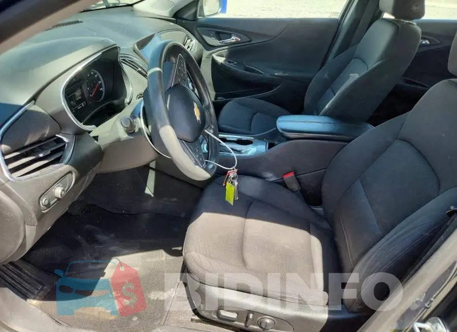 1G1ZD5ST8KF113820 Photo# 7