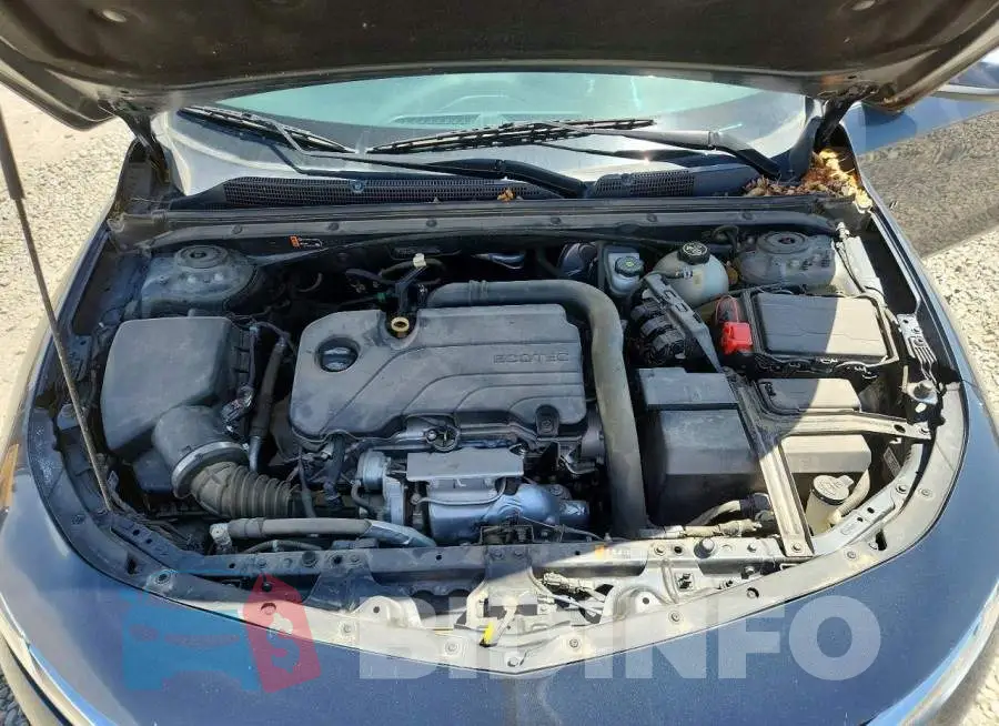 1G1ZD5ST8KF113820 Photo# 11