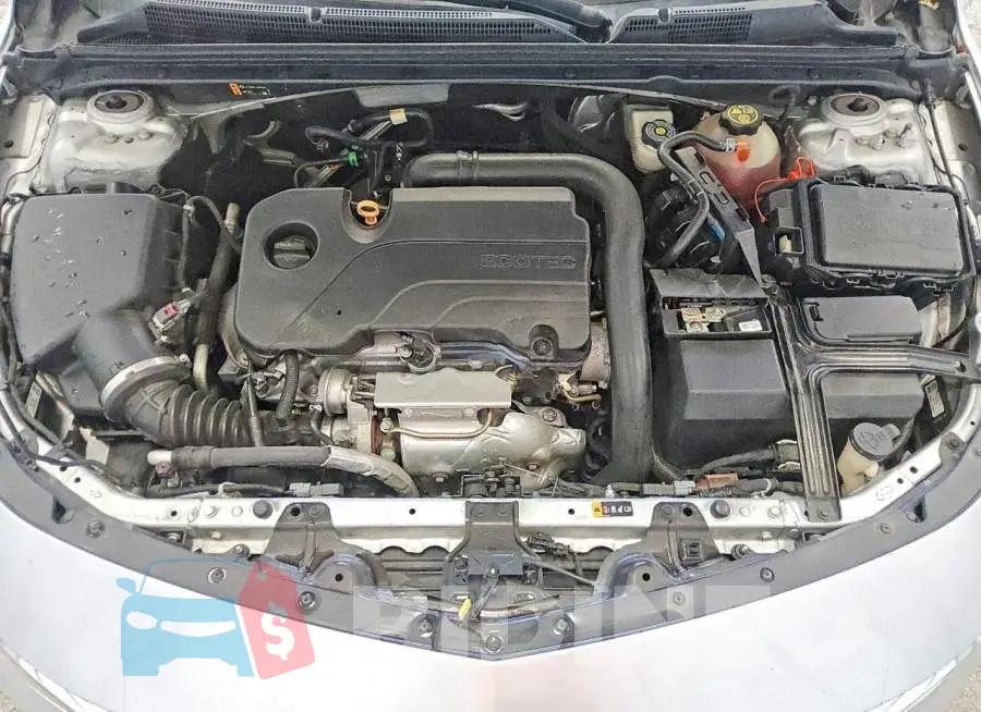 1G1ZD5ST8LF005120 Photo# 11