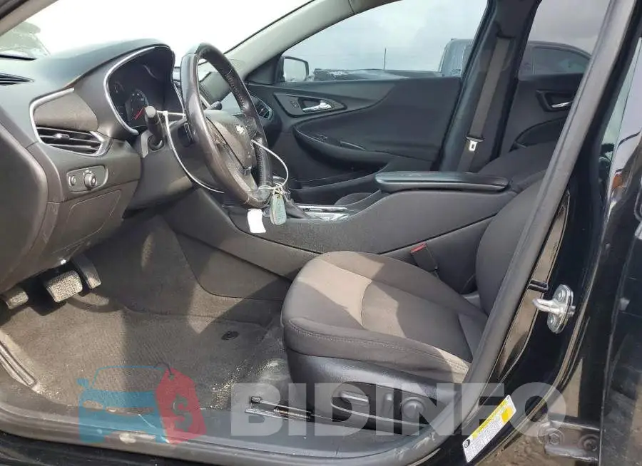 1G1ZD5ST8MF017821 Photo# 7