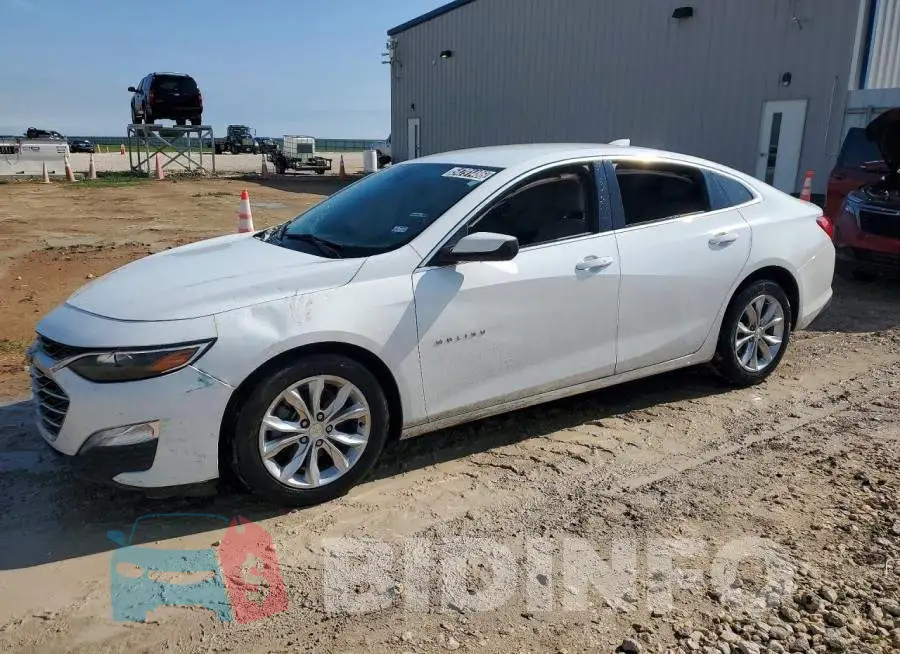 1G1ZD5ST8PF118569 Photo# 1