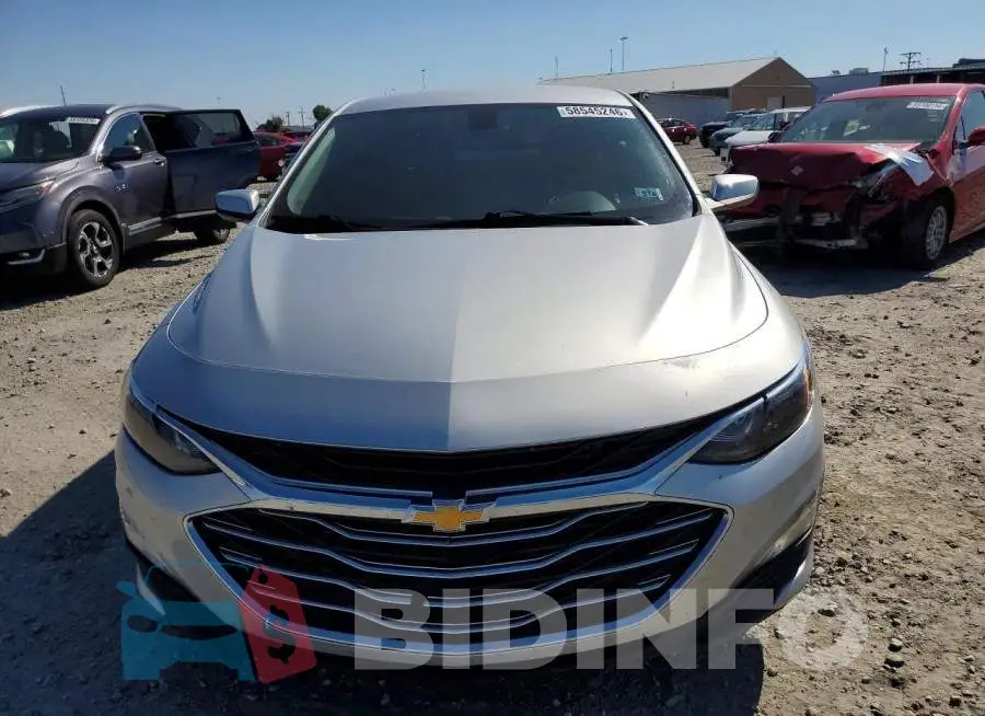 1G1ZD5ST9LF110653 Photo# 5