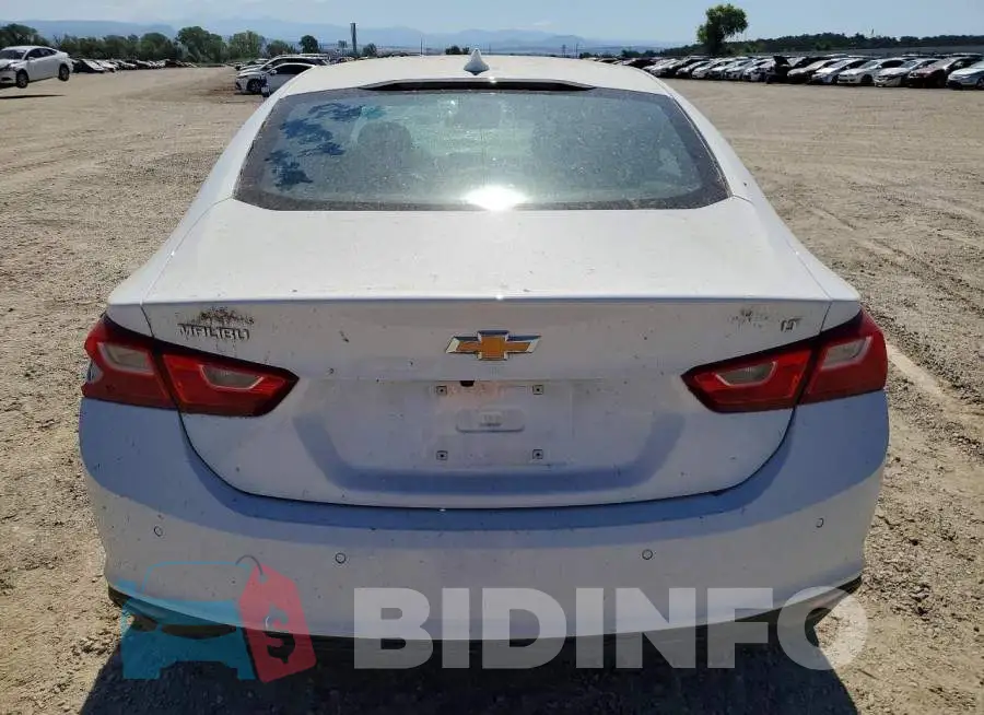1G1ZD5ST9RF227433 Photo# 6