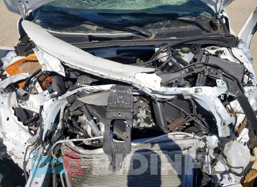 1G1ZD5ST9RF227433 Photo# 11