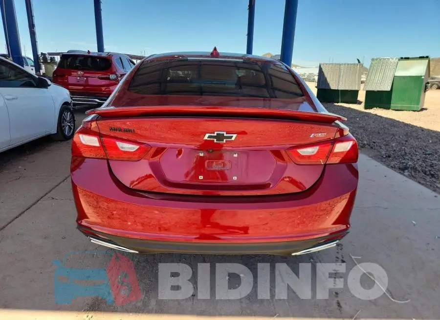 1G1ZG5ST2RF177045 Photo# 6