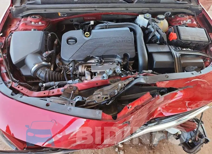 1G1ZG5ST2RF177045 Photo# 11