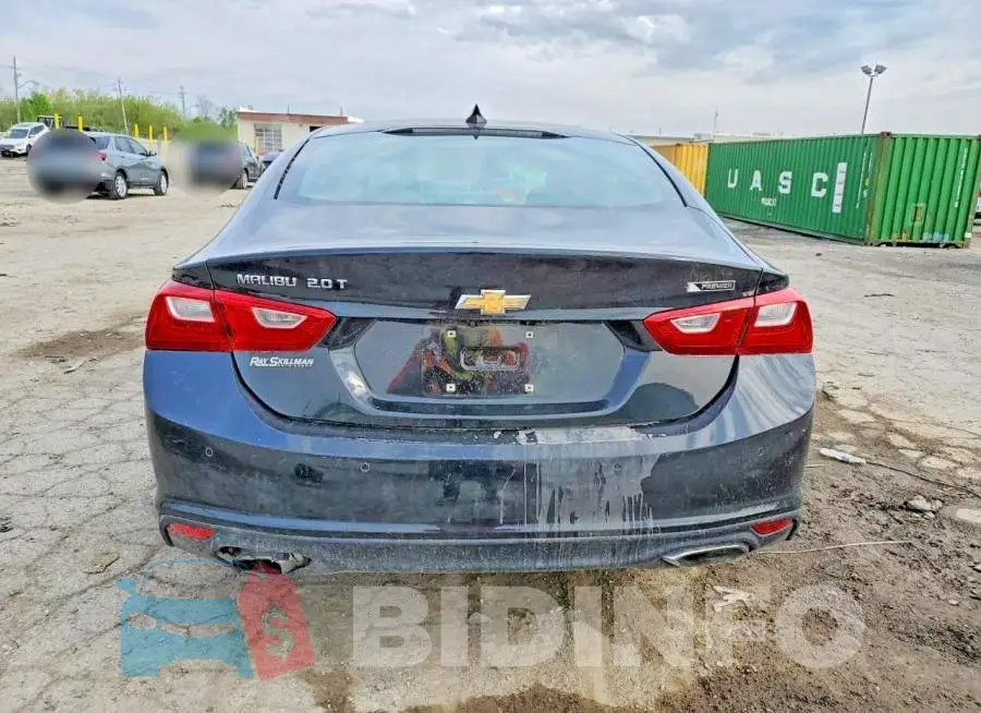 1G1ZH5SX0HF240318 Photo# 6