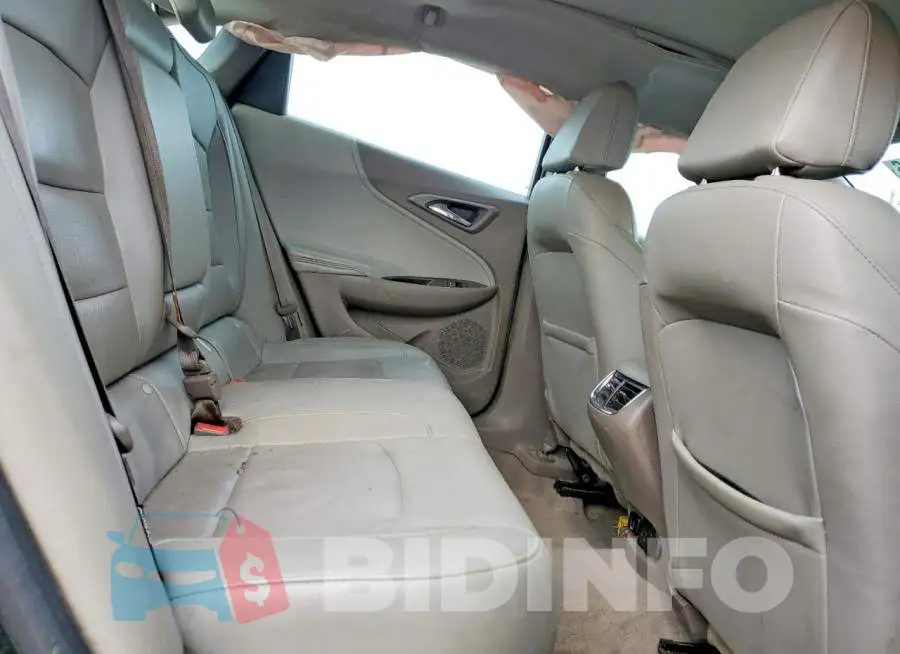 1G1ZH5SX0HF240318 Photo# 10