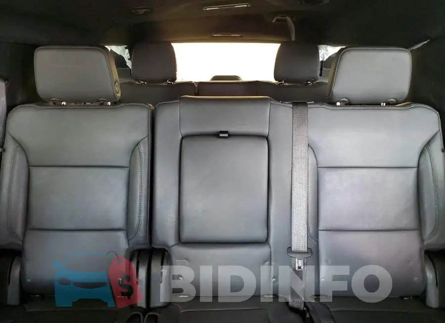 1GNS6DRD0SR339996 Photo# 10