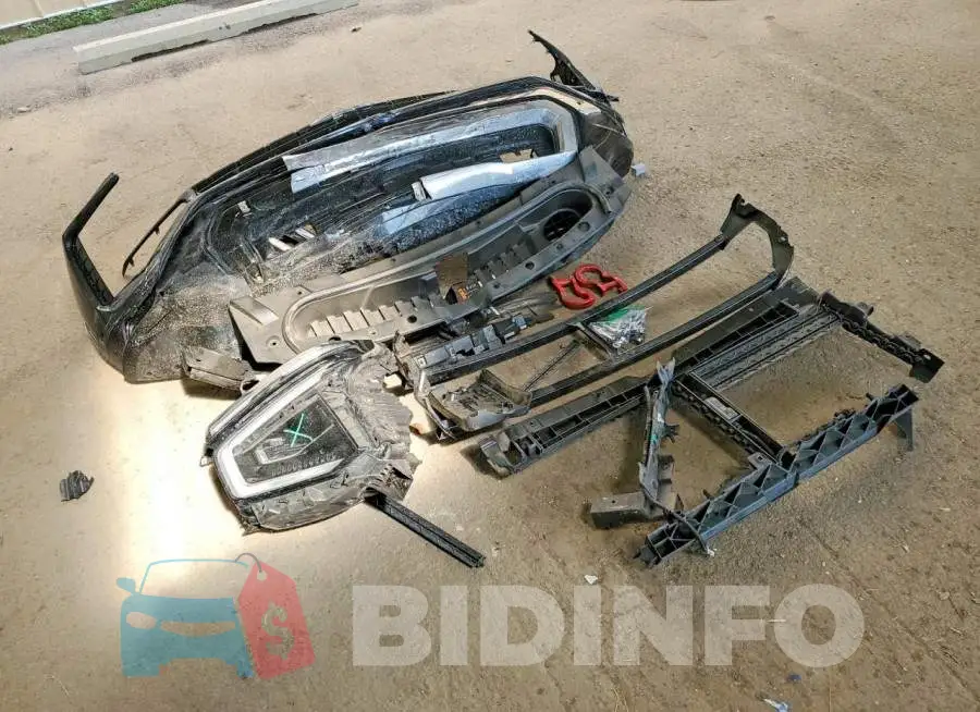 1GNS6DRD0SR339996 Photo# 13