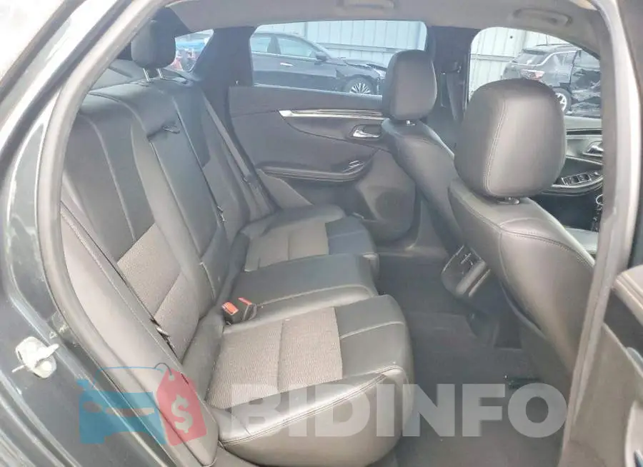 2G1105S3XJ9152053 Photo# 10
