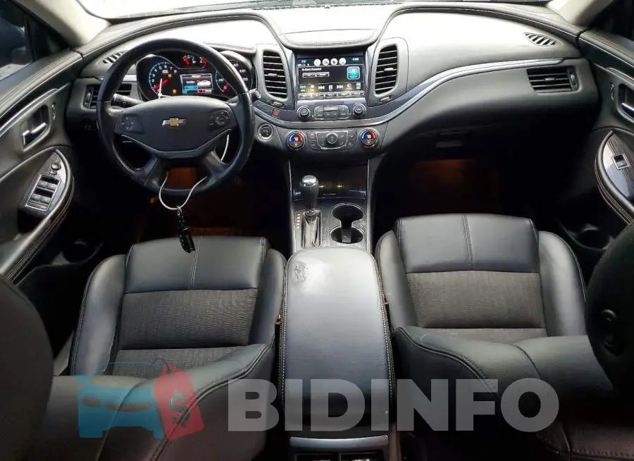 2G1105S3XJ9152053 Photo# 8