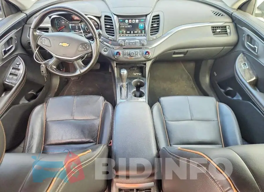 2G1105S3XK9108927 Photo# 8