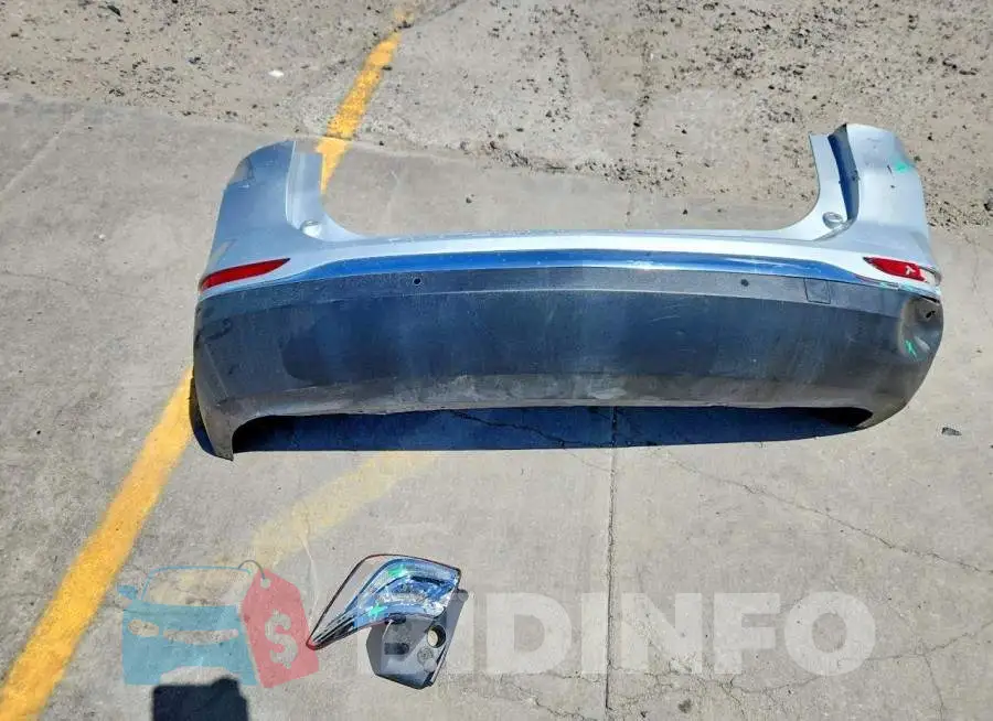 2GNAXTEV1M6142125 Photo# 13