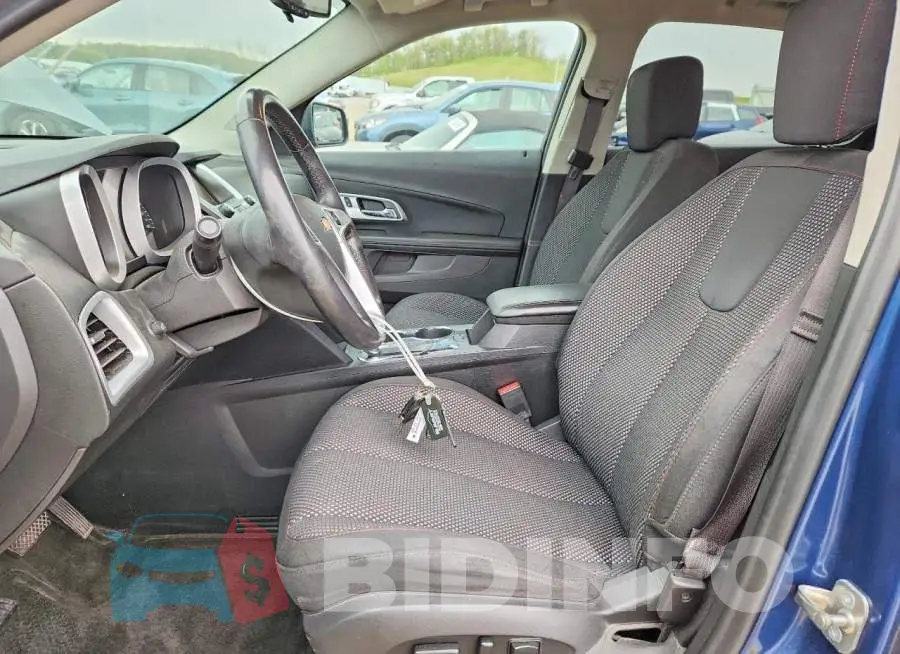 2GNFLFE35H6182019 Photo# 7