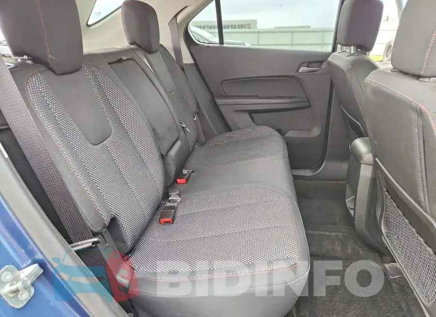 2GNFLFE35H6182019 Photo# 10