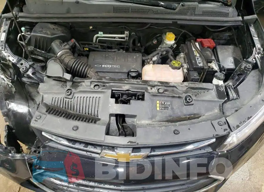 3GNCJNSB6JL223256 Photo# 11