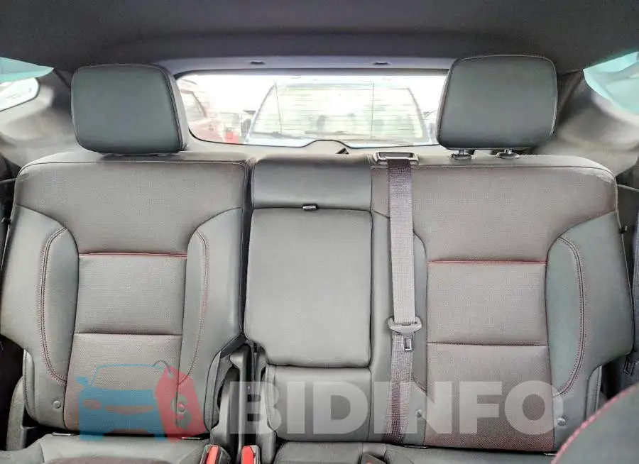3GNKBKRS8RS139633 Photo# 10