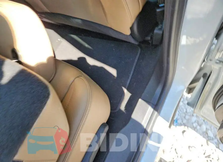 3GNKBLRS7MS521618 Photo# 11