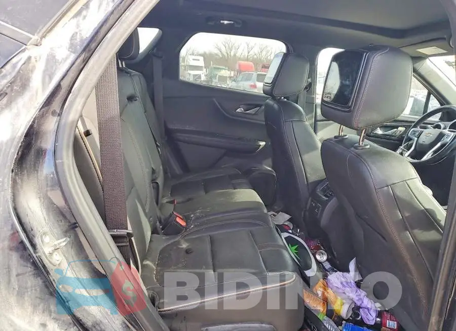 3GNKBLRS9LS633268 Photo# 11