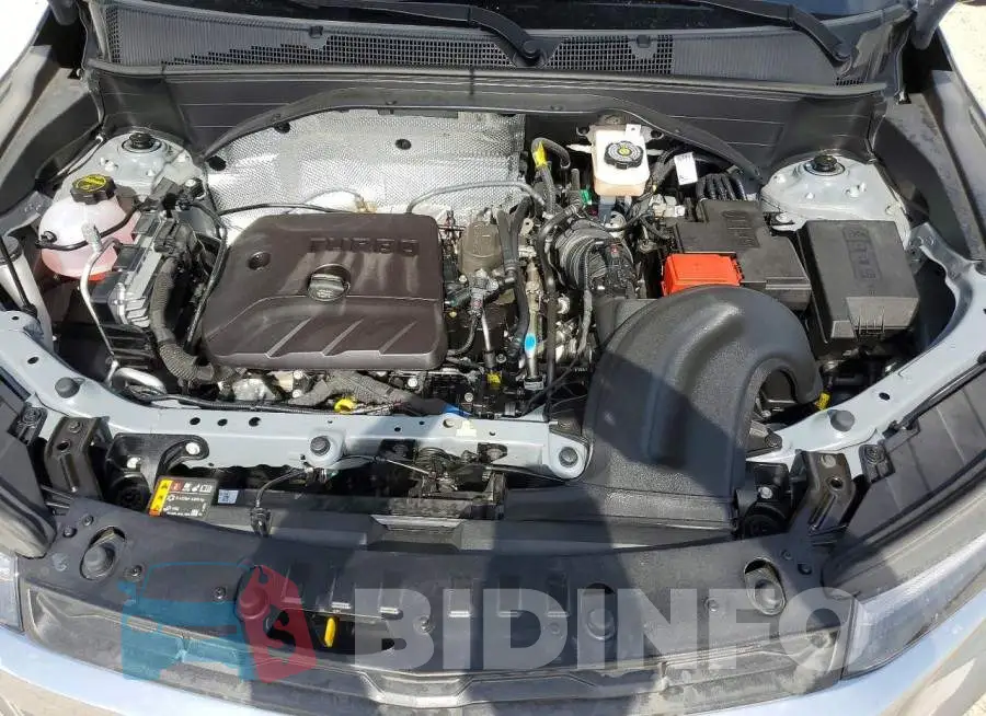 KL79MRSL2TB125921 Photo# 12