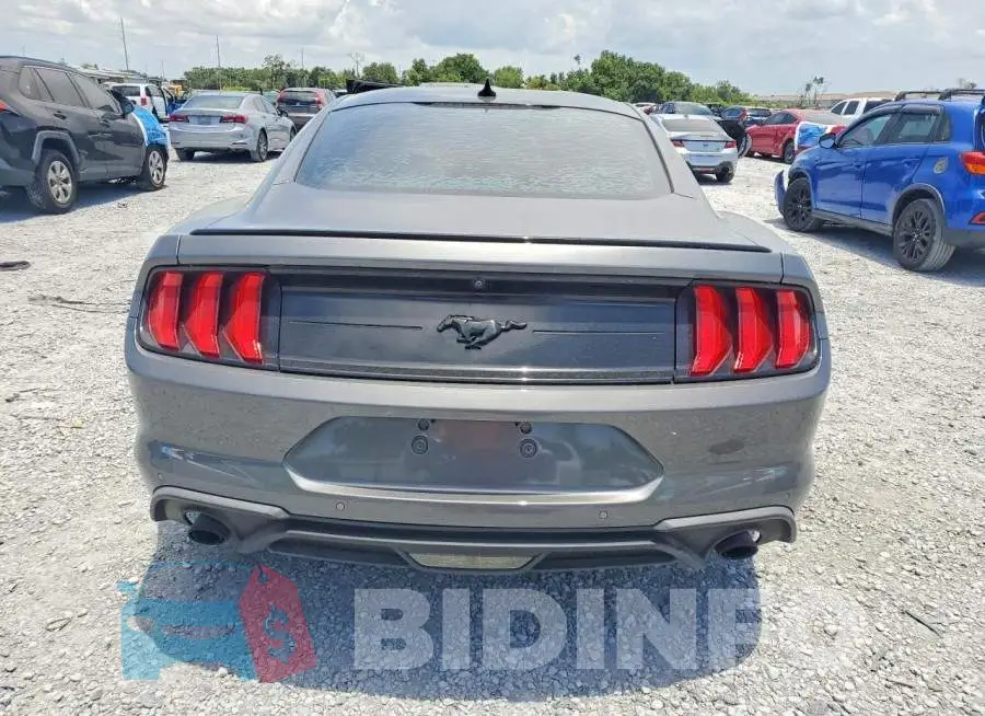 1FA6P8TH1M5125948 Photo# 6