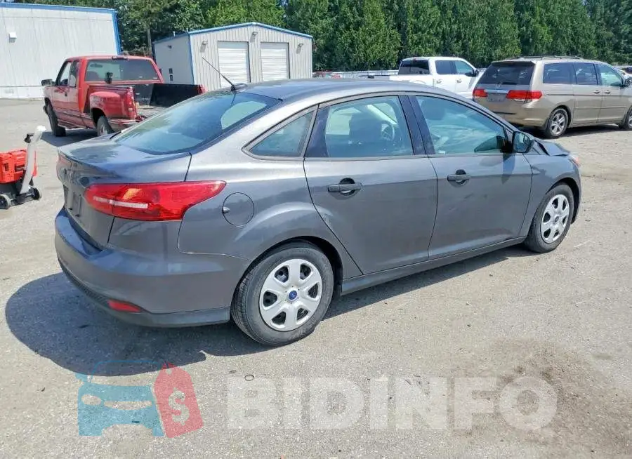 1FADP3E27HL325558 Photo# 3