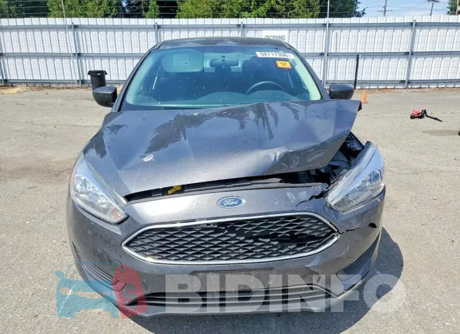 1FADP3E27HL325558 Photo# 5