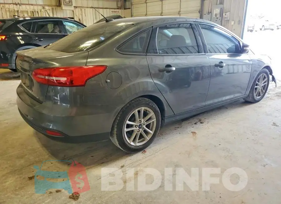 1FADP3F29HL303527 Photo# 3