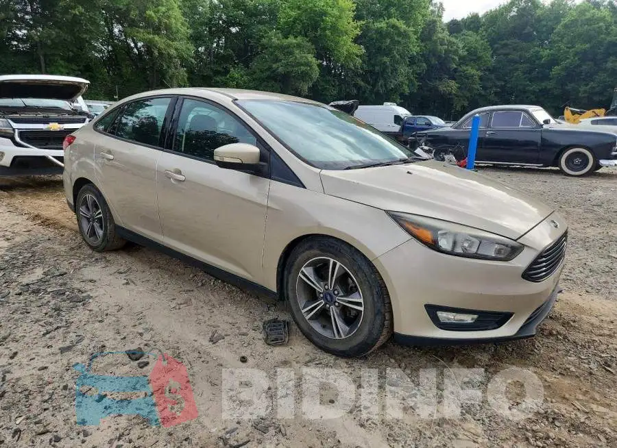 1FADP3FE3HL337036 Photo# 4