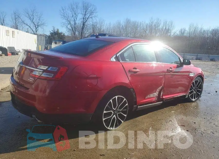 1FAHP2E83JG113545 Photo# 3