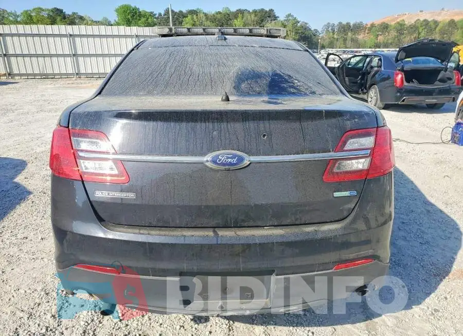 1FAHP2MK3JG114739 Photo# 6