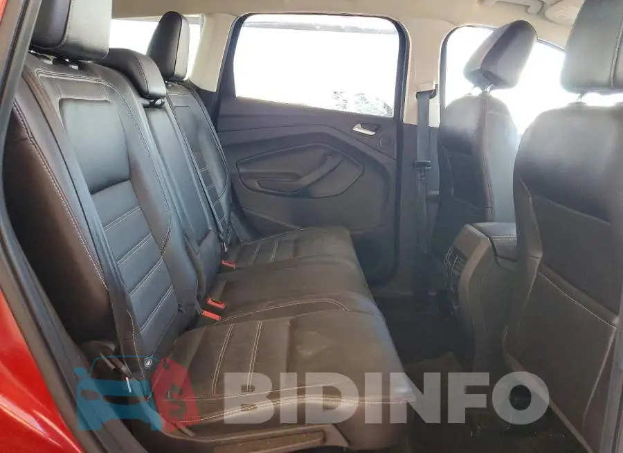 1FMCU9J95HUA04483 Photo# 10