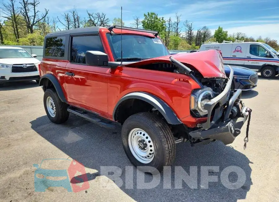 1FMDE5AP9PLB24414 Photo# 4