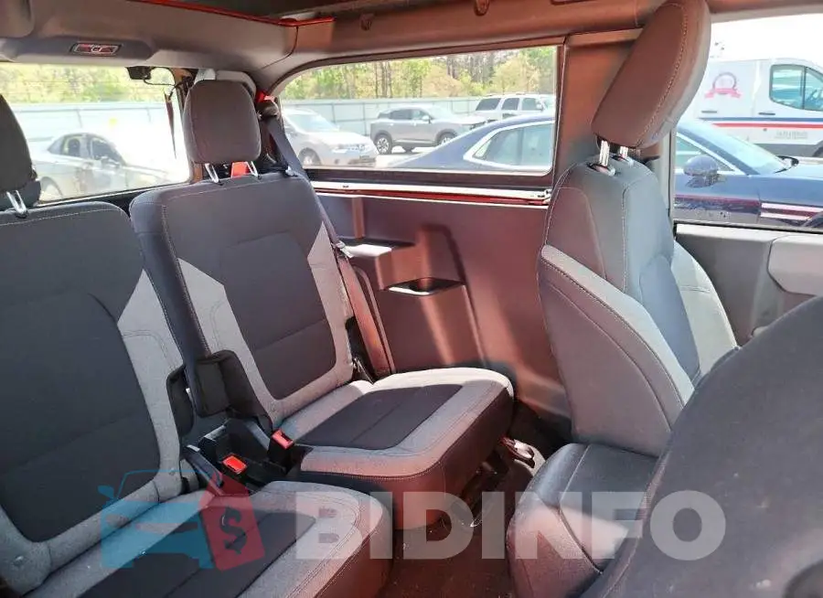 1FMDE5AP9PLB24414 Photo# 11