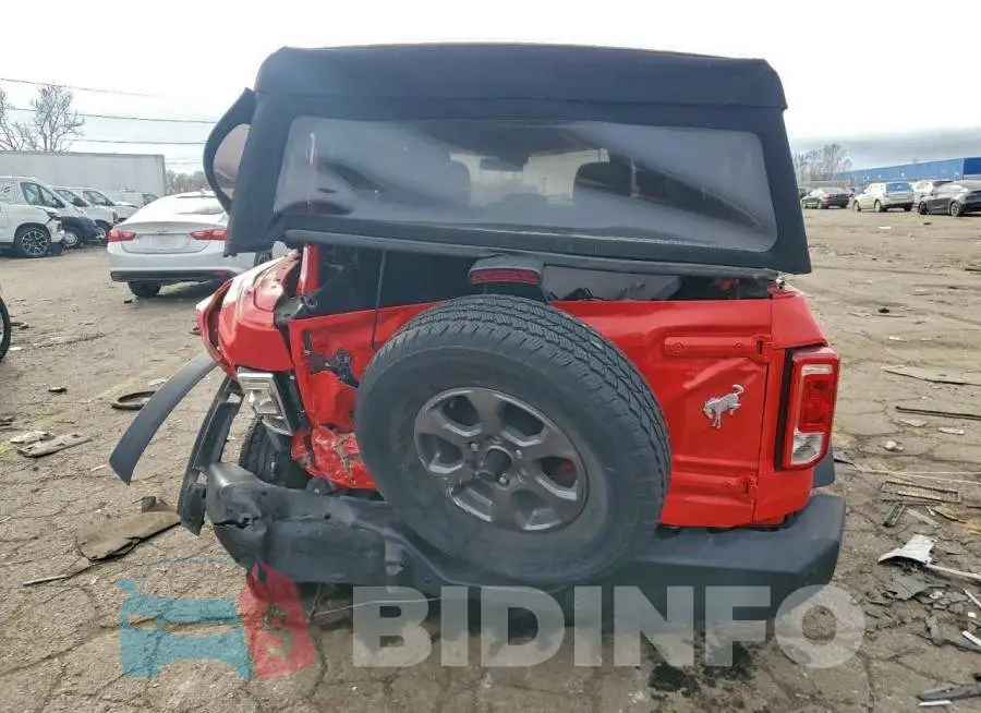 1FMEE5BP4PLC02147 Photo# 6