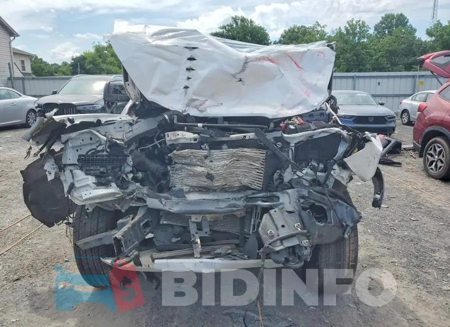 1FTER4FH5KLA81062 Photo# 5