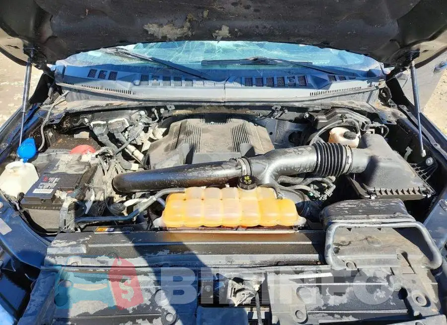 1FTEW1EG4JFB97561 Photo# 11