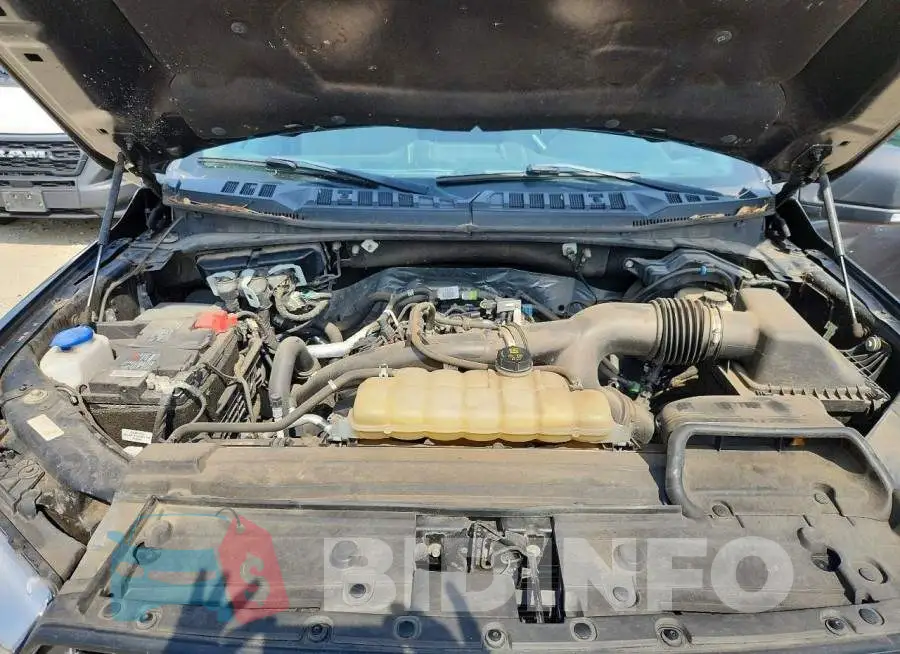 1FTEW1EPXLFB13519 Photo# 11