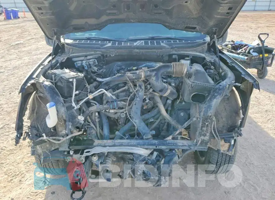1FTEW2LP8RFA02971 Photo# 11