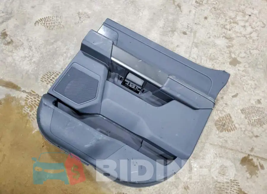 1FTFW1E50PKG09297 Photo# 12