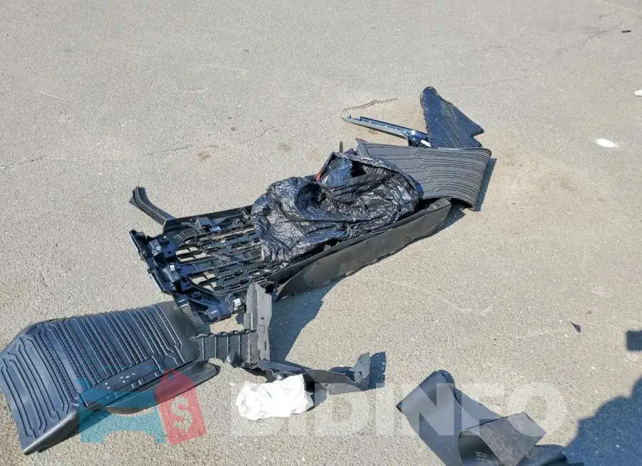 1FTFW1ED9PFD25327 Photo# 12