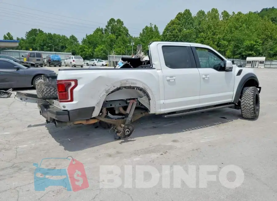 1FTFW1RG8KFC42615 Photo# 3