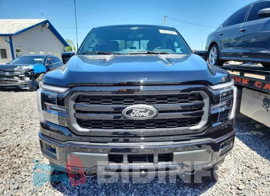 1FTFW5L82TFA71757 Photo# 5