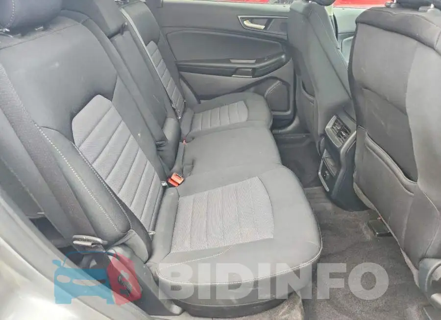 2FMPK3G91LBA93351 Photo# 10
