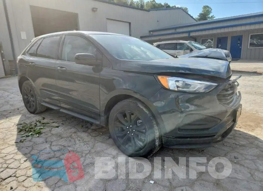 2FMPK4G95RBB06407 Photo# 4